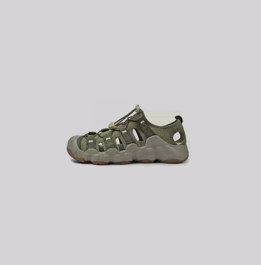 Outdoor style sandals